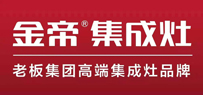 操肉丝骚逼